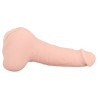 Kiotos Masturbateur Dildo Pussy 16cm